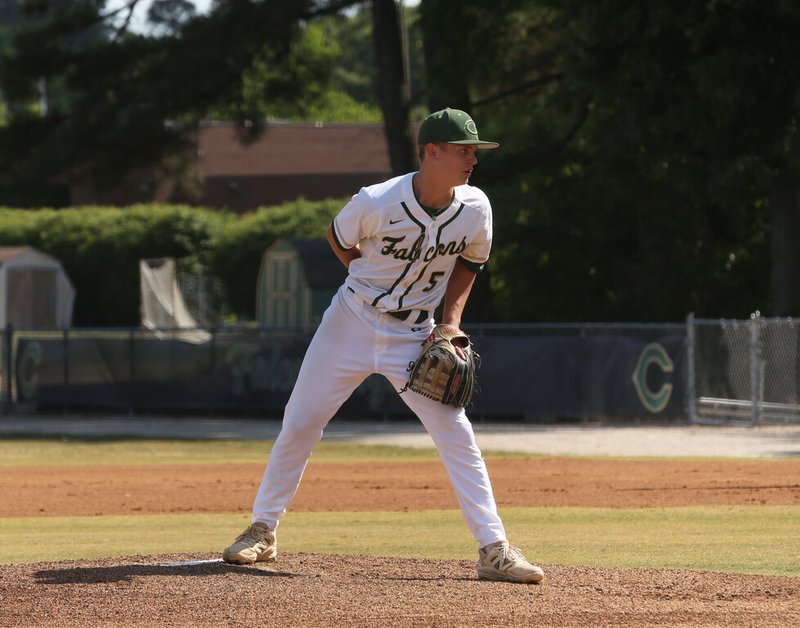 Game photo