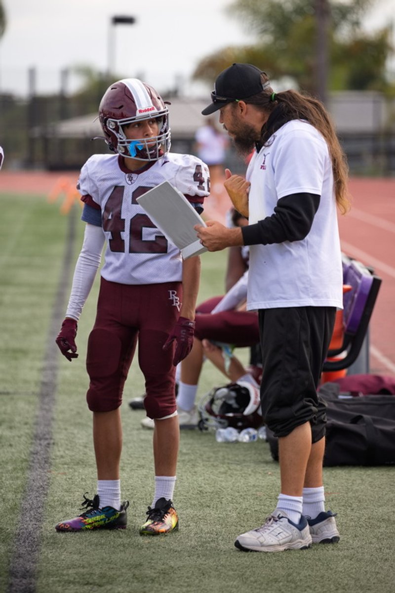 Game photo