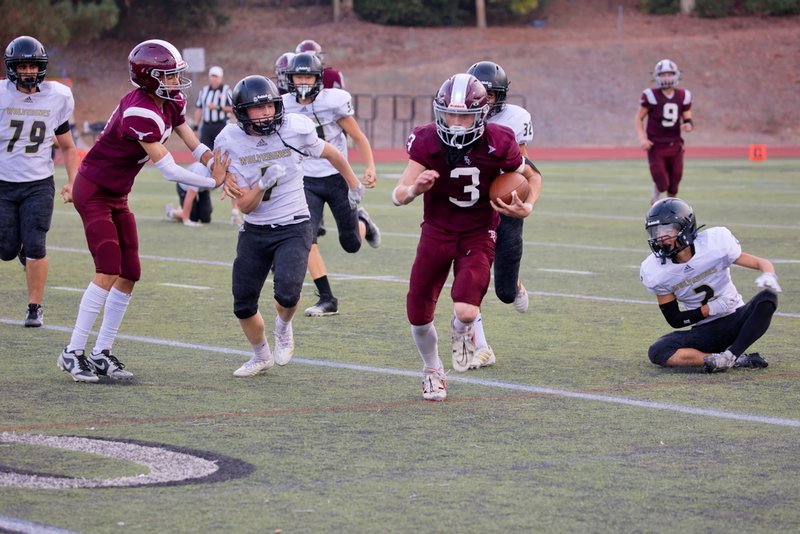 Game photo