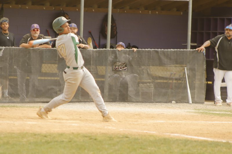 Game photo