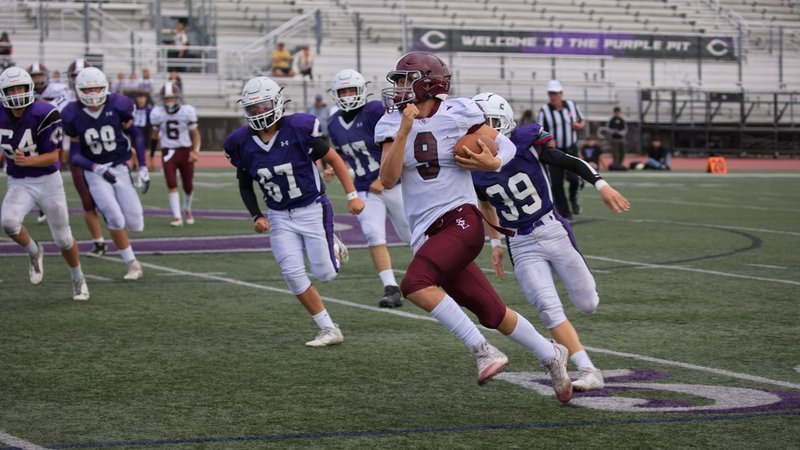 Game photo