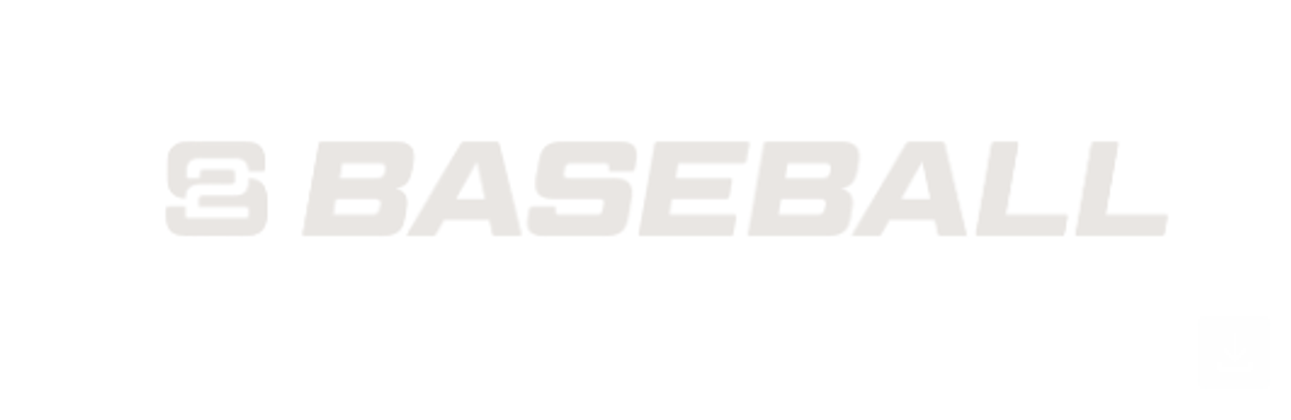 S2 Baseball