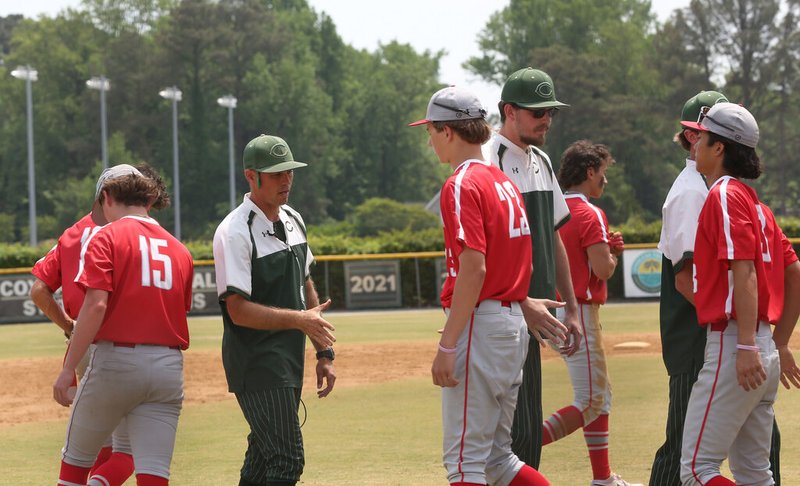 Game photo
