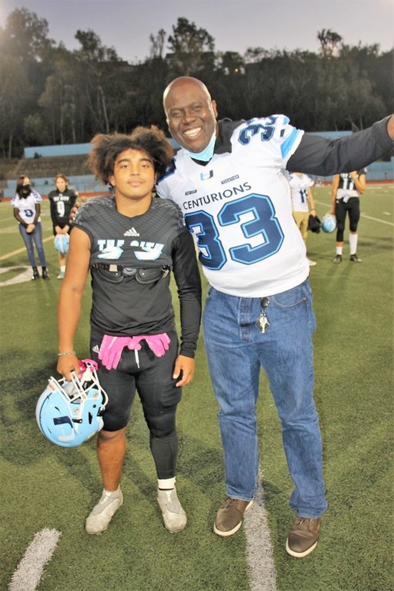 Game photo