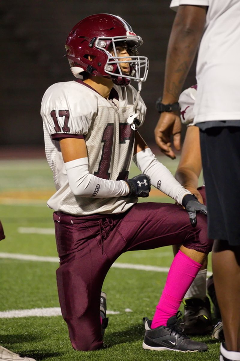 Game photo