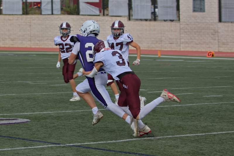 Game photo