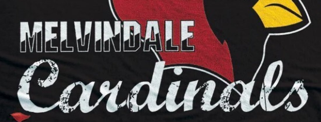 Melvindale High School