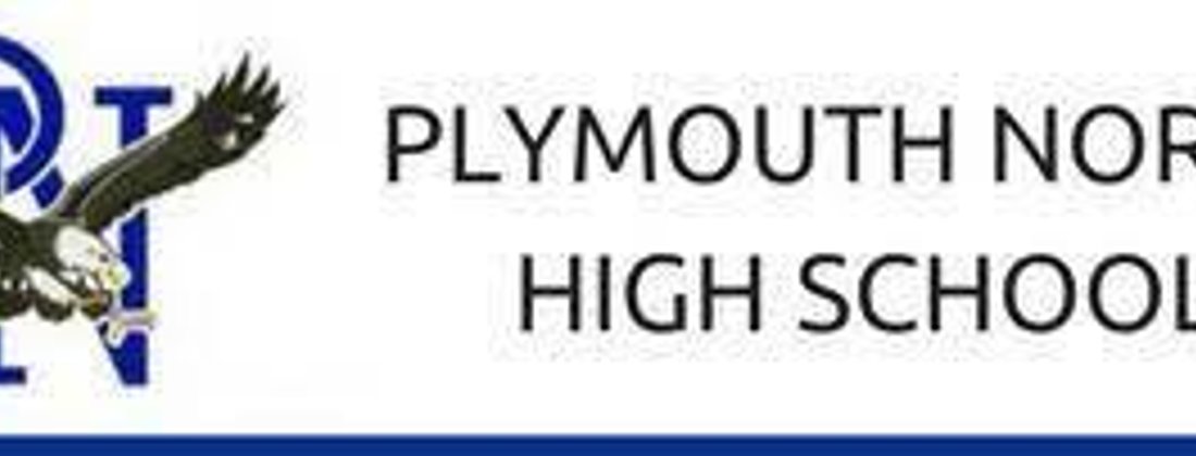 Plymouth North High School