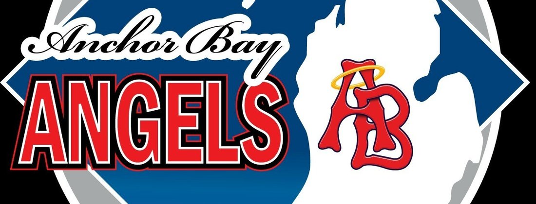 Anchor Bay Angels