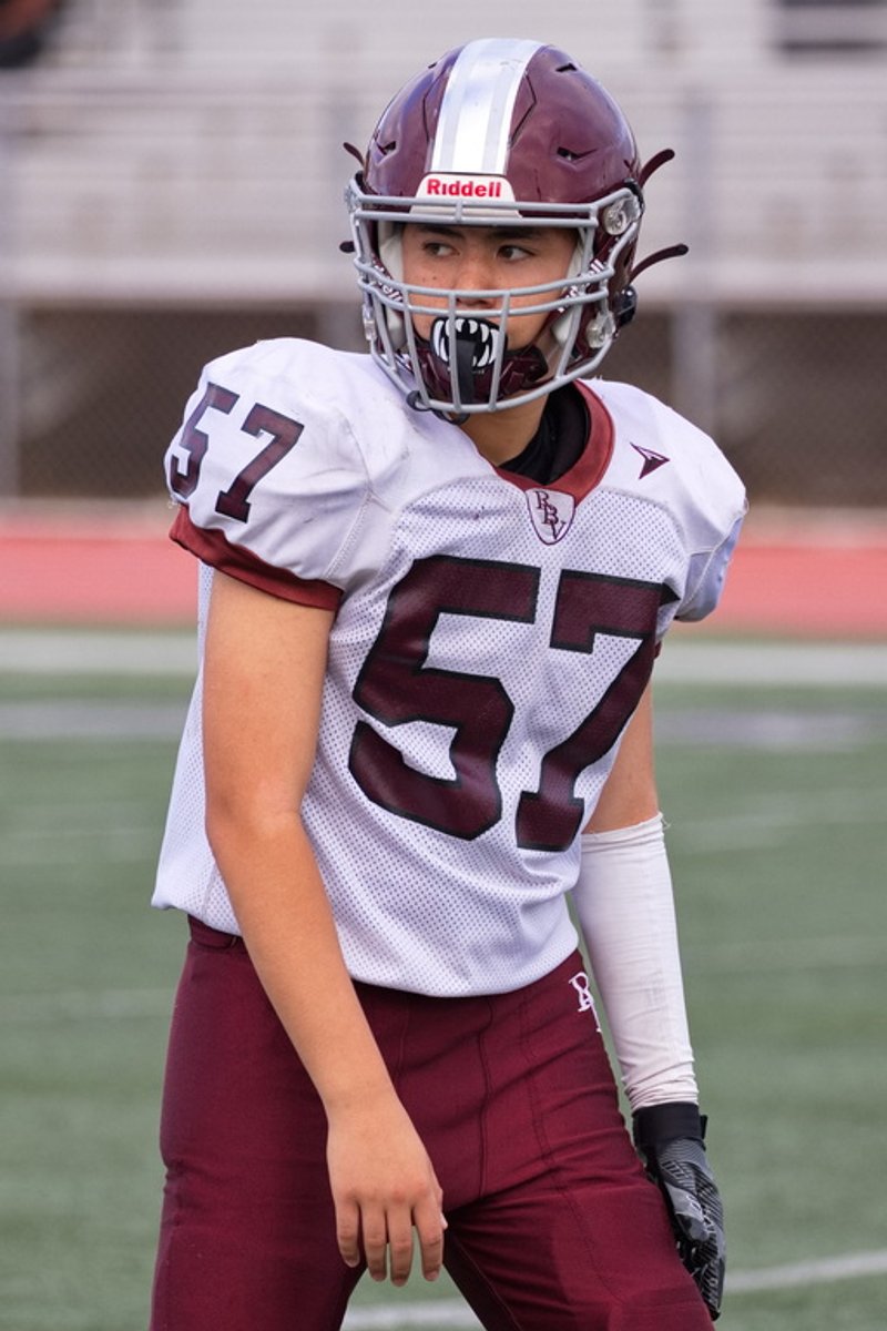 Game photo