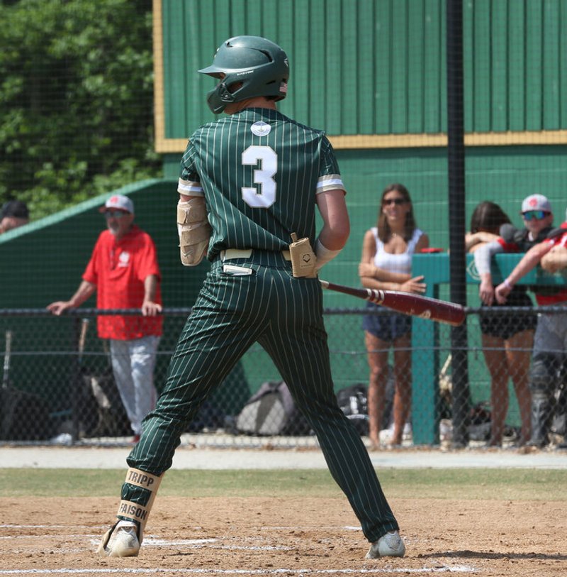 Game photo