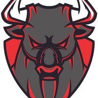 Beaverton Bulls