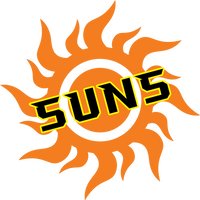 North Huron Suns