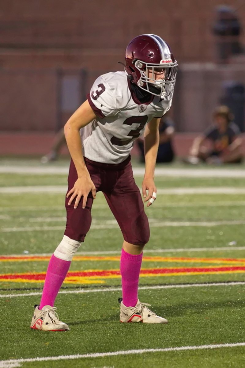 Game photo