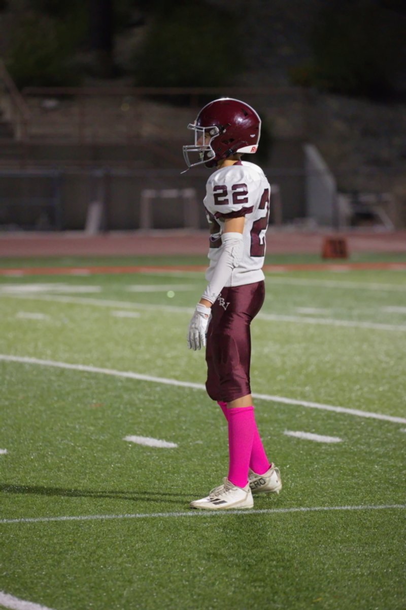 Game photo