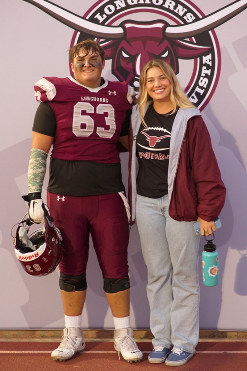 Game photo