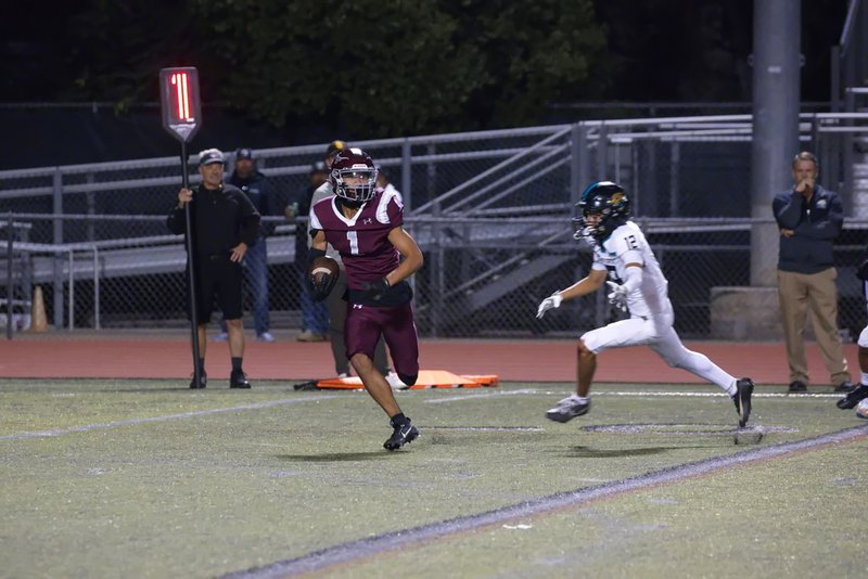 Game photo