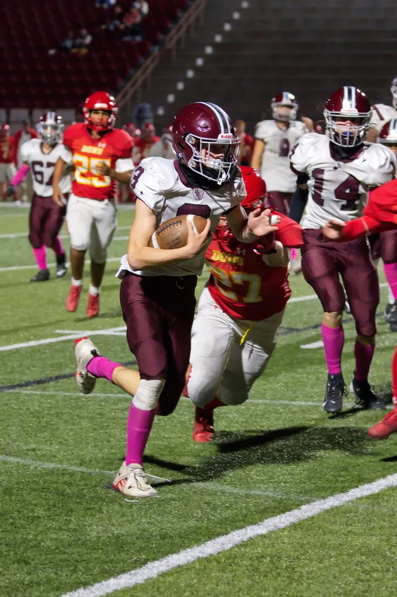 Game photo
