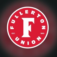 Fullerton High School