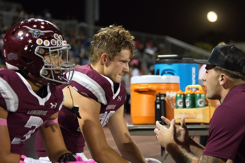 Game photo