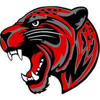 Jackson Township High School