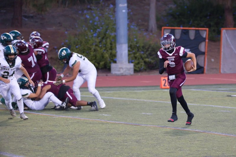 Game photo