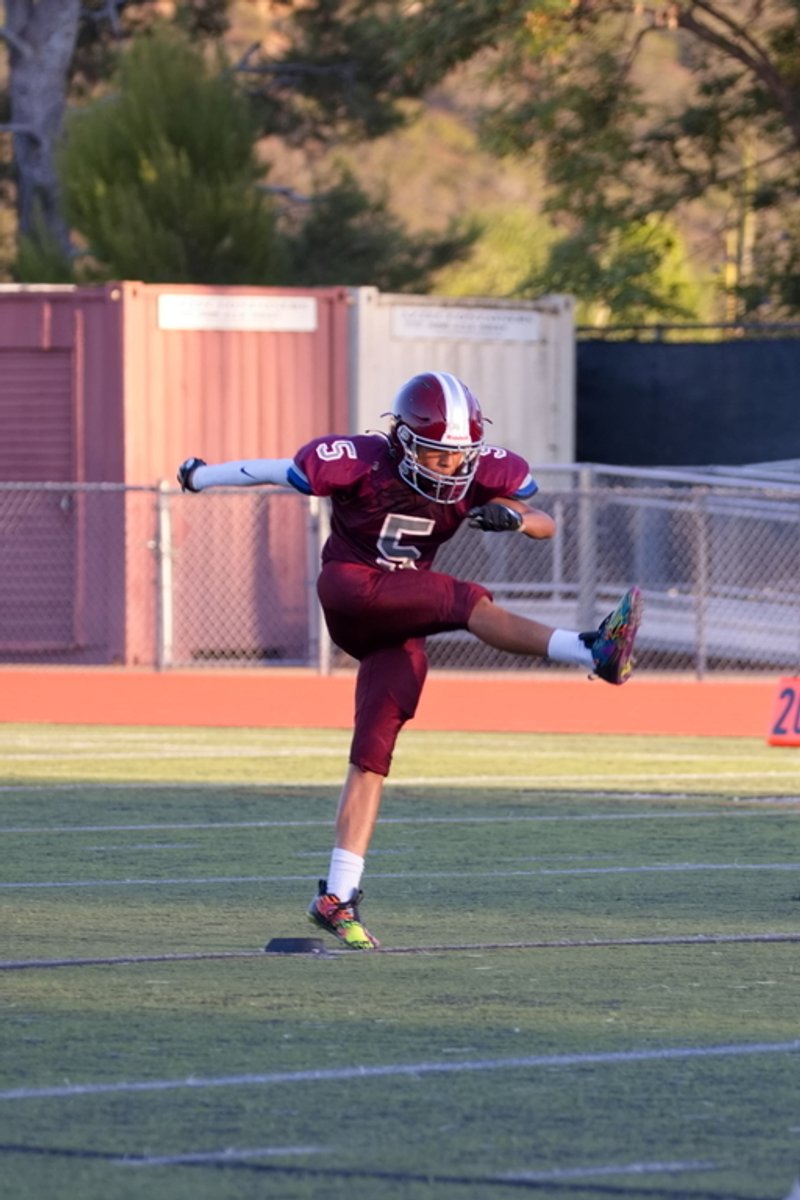 Game photo