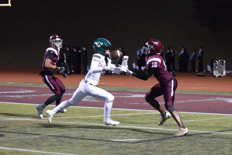 Game photo
