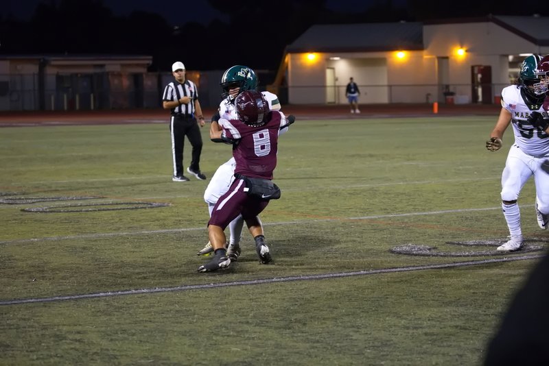 Game photo