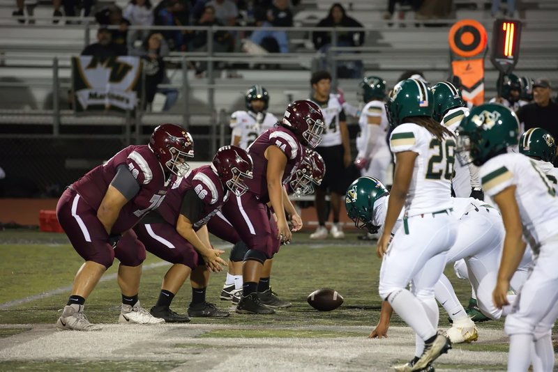 Game photo