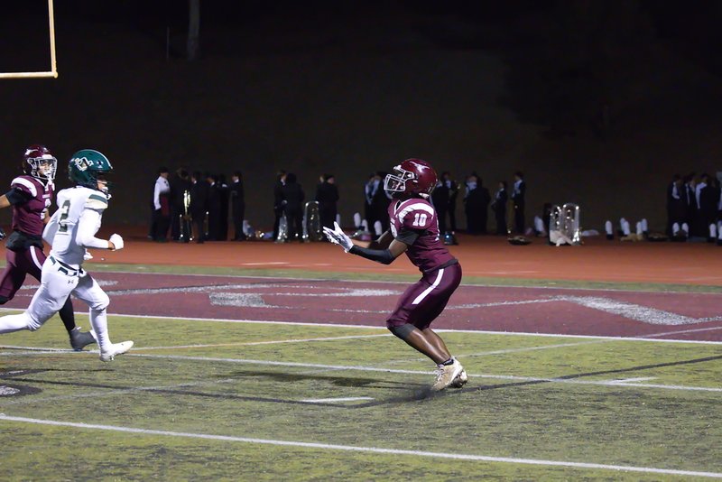 Game photo