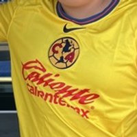 Carlos Luna