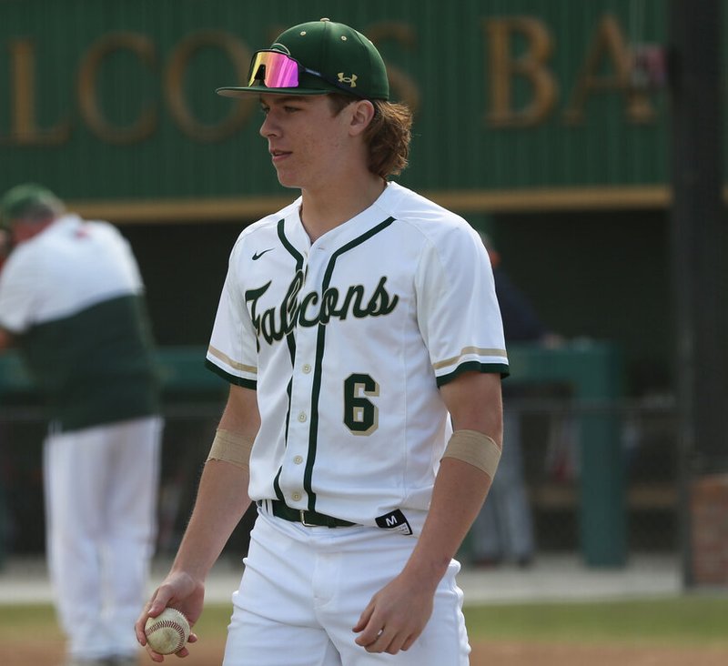 Game photo