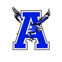 Apopka High School