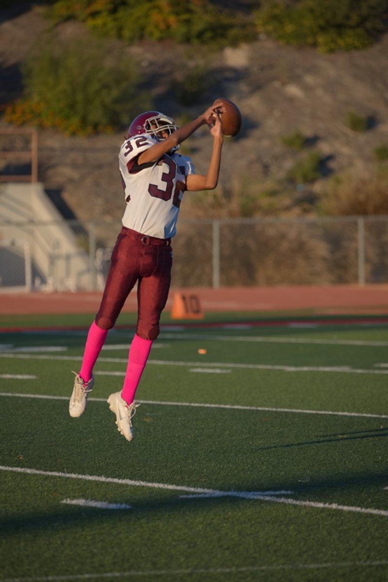 Game photo