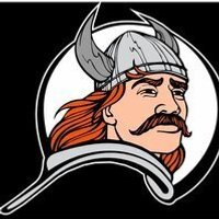 Shelton High School