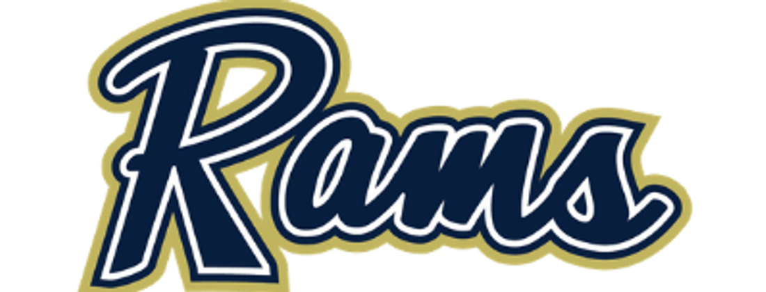 Shepherd University