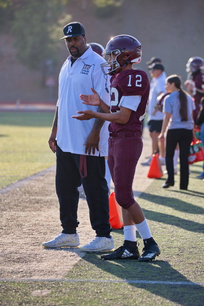 Game photo
