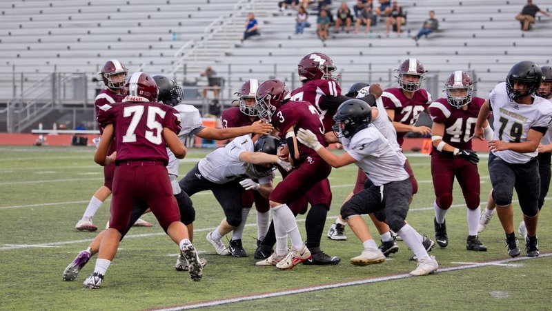 Game photo