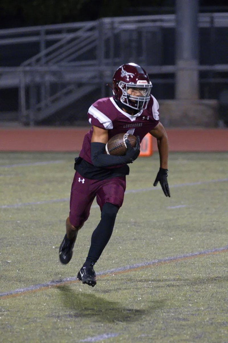 Game photo