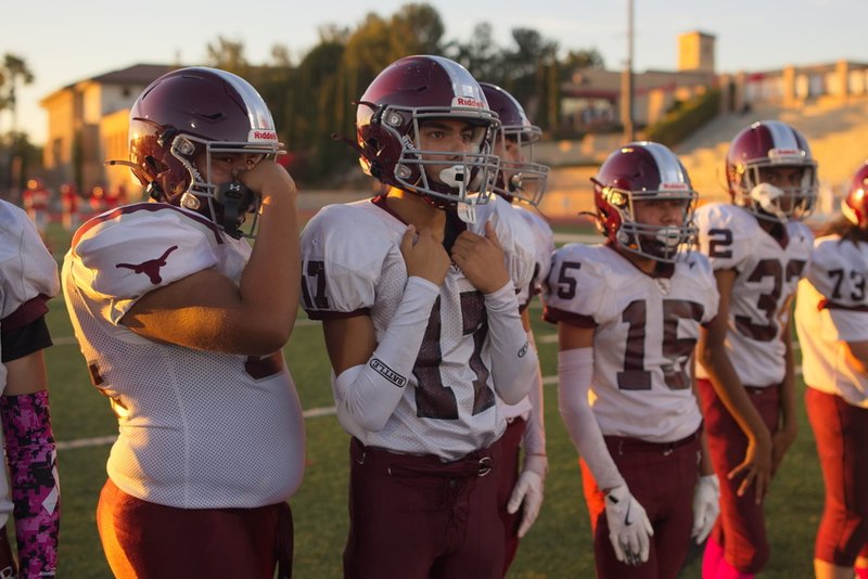 Game photo