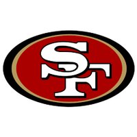 49ers