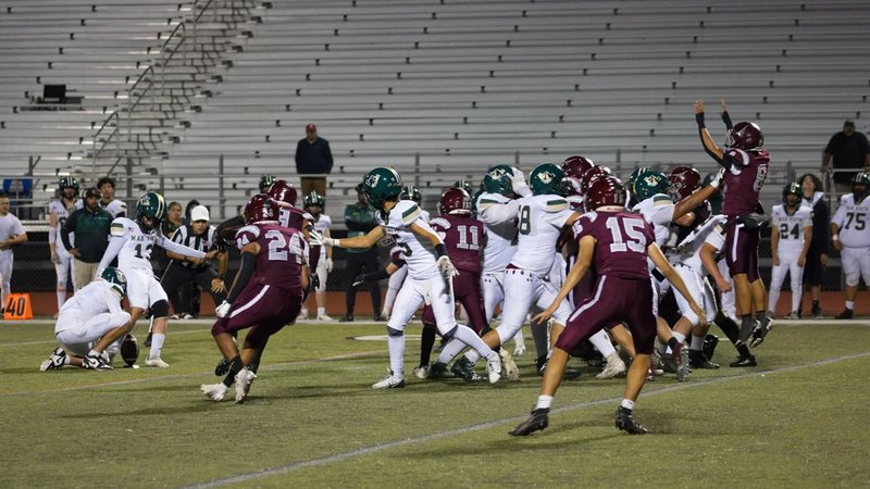 Game photo