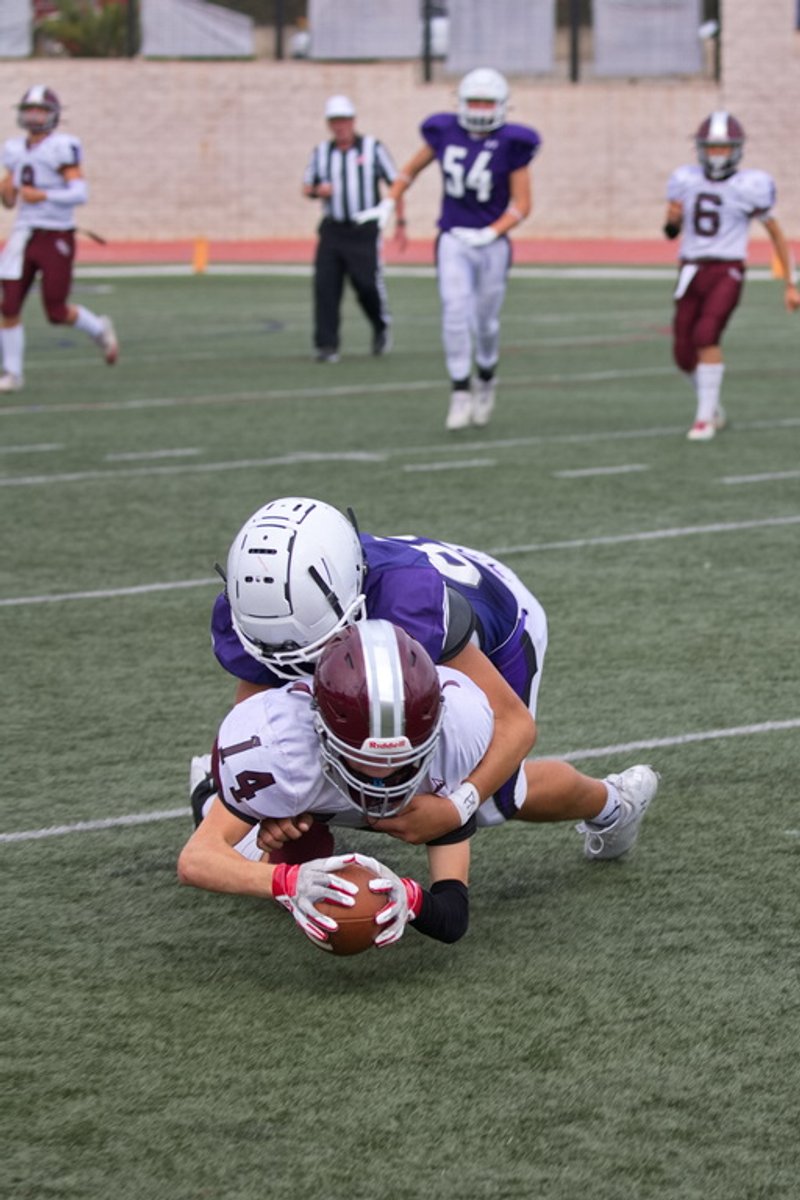 Game photo