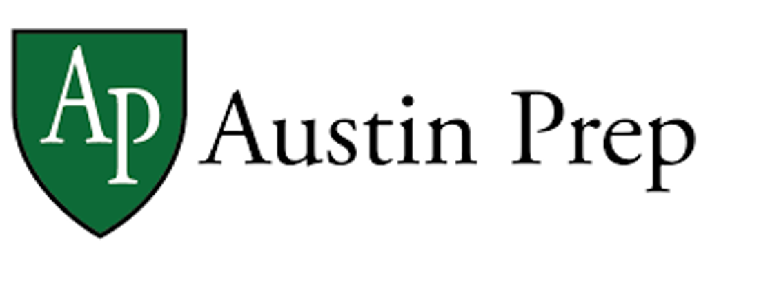 Austin Preparatory School