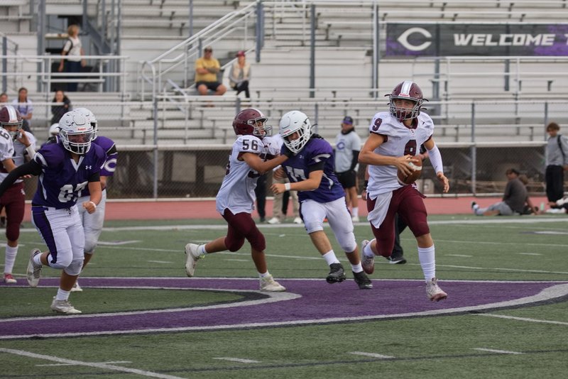 Game photo