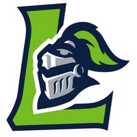 Legion Collegiate