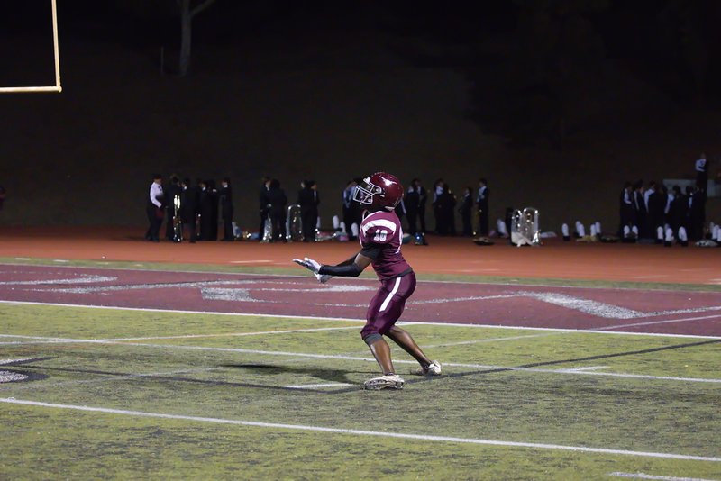 Game photo