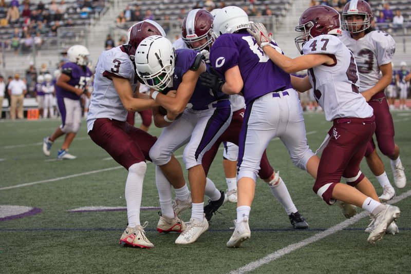 Game photo