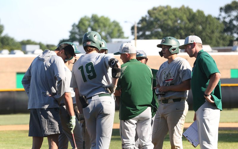 Game photo